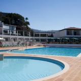 Quinta da Penha de Franca, Bild 4 ansehen Quinta da Penha de Franca, Bild 4