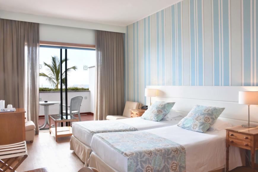 4 Sterne Hotel: Quinta da Penha de Franca - Funchal, Madeira, Bild 2