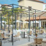 Hyatt Ziva Madeira (ex. Dreams Madeira Resort Spa & Marina), Bild 9