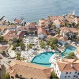 Hyatt Ziva Madeira (ex. Dreams Madeira Resort Spa & Marina), Bild 10