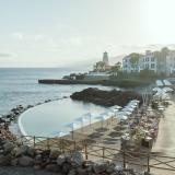 Hyatt Ziva Madeira (ex. Dreams Madeira Resort Spa & Marina), Bild 7