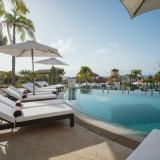 Hyatt Ziva Madeira (ex. Dreams Madeira Resort Spa & Marina), Bild 6