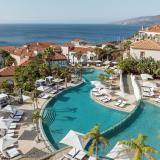 Hyatt Ziva Madeira (ex. Dreams Madeira Resort Spa & Marina), Bild 1