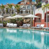 Hyatt Ziva Madeira (ex. Dreams Madeira Resort Spa & Marina), Bild 5
