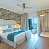 Hyatt Ziva Madeira (ex. Dreams Madeira Resort Spa & Marina), Bild 2
