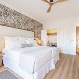Hyatt Ziva Madeira (ex. Dreams Madeira Resort Spa & Marina), Bild 3