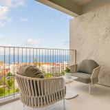 The Editory Ocean Way Funchal, Bild 9
