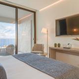 The Editory Ocean Way Funchal, Bild 6