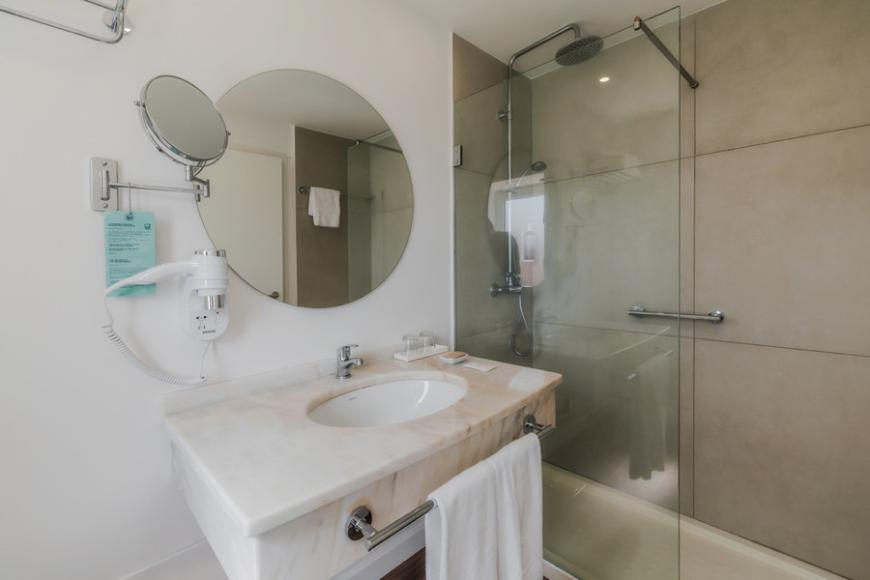 4 Sterne Hotel: Enotel Santo da Serra - Santo da Serra, Madeira, Bild 9