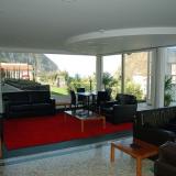 Estalagem do Vale, Bild 3 ansehen Estalagem do Vale, Bild 3