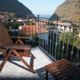 Estalagem do Vale, Bild 5 ansehen Estalagem do Vale, Bild 5