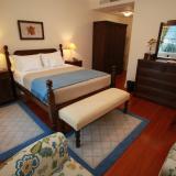 Estalagem do Vale, Bild 4 ansehen Estalagem do Vale, Bild 4