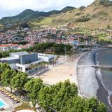 Dom Pedro Garajau, Bild 2 ansehen Dom Pedro Garajau, Bild 2