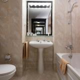 Dom Pedro Garajau, Bild 8