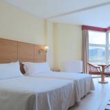 Dom Pedro Garajau, Bild 7