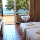 Dom Pedro Garajau, Bild 5 ansehen Dom Pedro Garajau, Bild 5