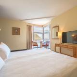 Dom Pedro Garajau, Bild 6