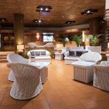 Dom Pedro Garajau, Bild 4 ansehen Dom Pedro Garajau, Bild 4