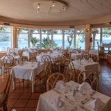 Dom Pedro Garajau, Bild 9