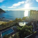 Dom Pedro Garajau, Bild 3 ansehen Dom Pedro Garajau, Bild 3