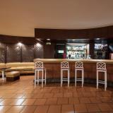 Dom Pedro Garajau, Bild 10