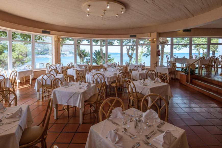 3 Sterne Hotel: Dom Pedro Garajau - Canico, Madeira, Bild 9