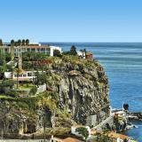 Ponta do Sol Estalagem, Bild 2 ansehen Ponta do Sol Estalagem, Bild 2