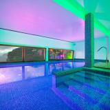 Ponta do Sol Estalagem, Bild 6