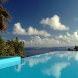 Ponta do Sol Estalagem, Bild 3 ansehen Ponta do Sol Estalagem, Bild 3