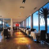 Ponta do Sol Estalagem, Bild 4 ansehen Ponta do Sol Estalagem, Bild 4