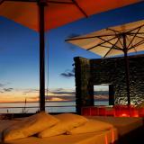 Ponta do Sol Estalagem, Bild 5 ansehen Ponta do Sol Estalagem, Bild 5