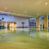 PortoBay Santa Maria, Bild 8