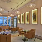 PortoBay Santa Maria, Bild 6