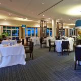 PortoBay Santa Maria, Bild 7