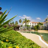 PortoBay Santa Maria, Bild 9