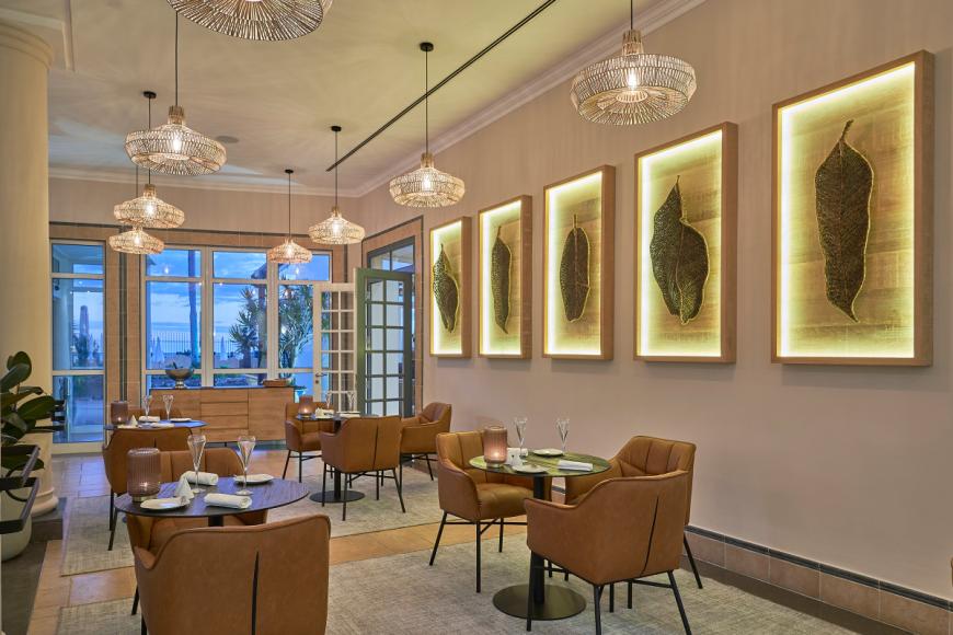 4 Sterne Hotel: PortoBay Santa Maria - Funchal, Madeira, Bild 6