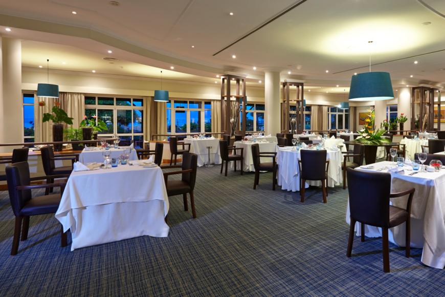 4 Sterne Hotel: PortoBay Santa Maria - Funchal, Madeira, Bild 7