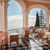 Reids Palace, a Belmond Hotel, Bild 10