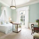 Reids Palace, a Belmond Hotel, Bild 6