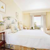 Reids Palace, a Belmond Hotel, Bild 7
