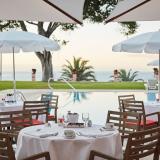 Reids Palace, a Belmond Hotel, Bild 9