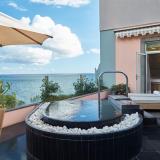 Reids Palace, a Belmond Hotel, Bild 8