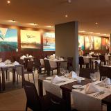 4 Sterne Familienhotel: Vila Gale Santa Cruz, Santa Cruz, Madeira