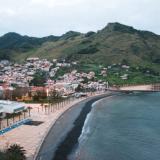 Baia Madeira Hotel – Ocean Beachfront (ex. Dom Pedro Madeira), Bild 7
