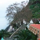Baia Madeira Hotel – Ocean Beachfront (ex. Dom Pedro Madeira), Bild 8