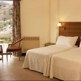 Baia Madeira Hotel – Ocean Beachfront (ex. Dom Pedro Madeira), Bild 6