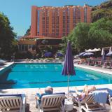 Baia Madeira Hotel – Ocean Beachfront (ex. Dom Pedro Madeira), Bild 3