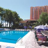 Baia Madeira Hotel – Ocean Beachfront (ex. Dom Pedro Madeira), Bild 2