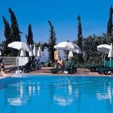 Quinta do Estreito, Bild 2 ansehen Quinta do Estreito, Bild 2