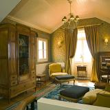 Quinta do Estreito, Bild 5 ansehen Quinta do Estreito, Bild 5